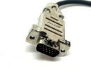 Renishaw RL36BAE001D99F Photoelectric Sensor - Maverick Industrial Sales