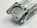 Festo DSBC-32-50-PPSA-N3 ISO Pneumatic Cylinder 32mm Bore 50mm Stroke 1376469 - Maverick Industrial Sales