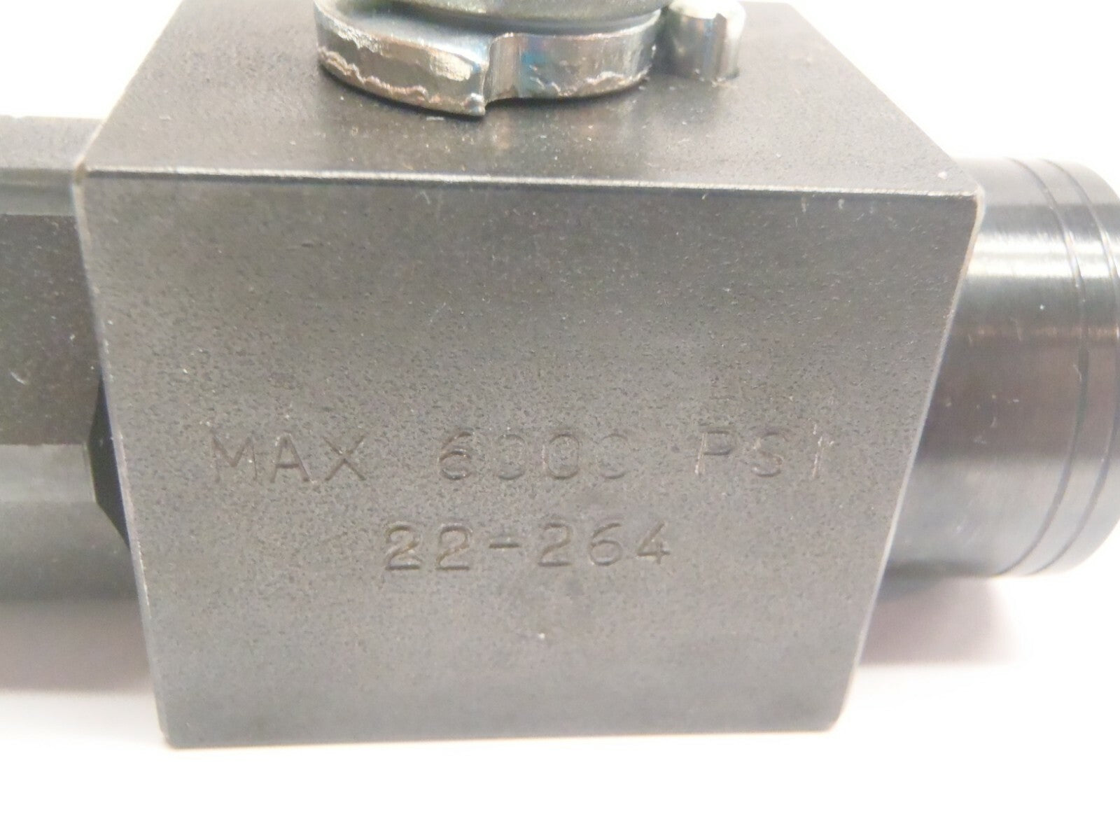 47450701