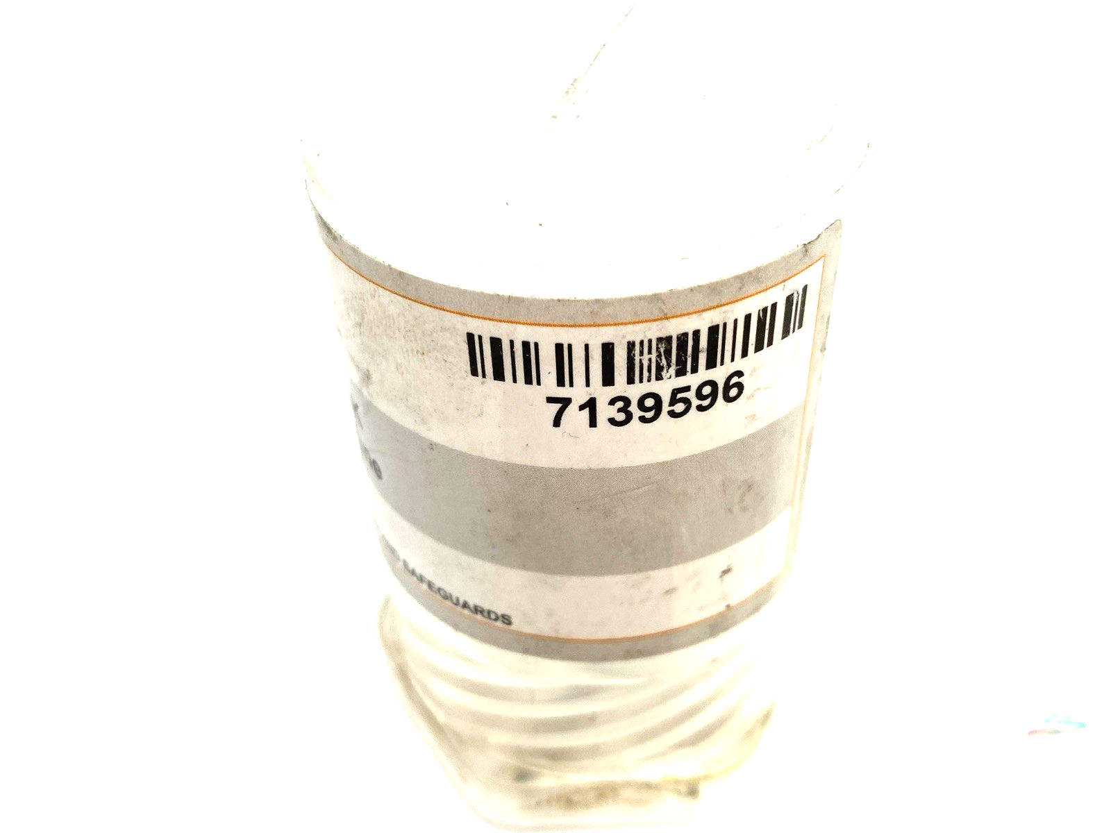 7139596 | LMT Fette EVOline R25-size 1 Change Shank - New – Open box - Maverick Industrial Sales