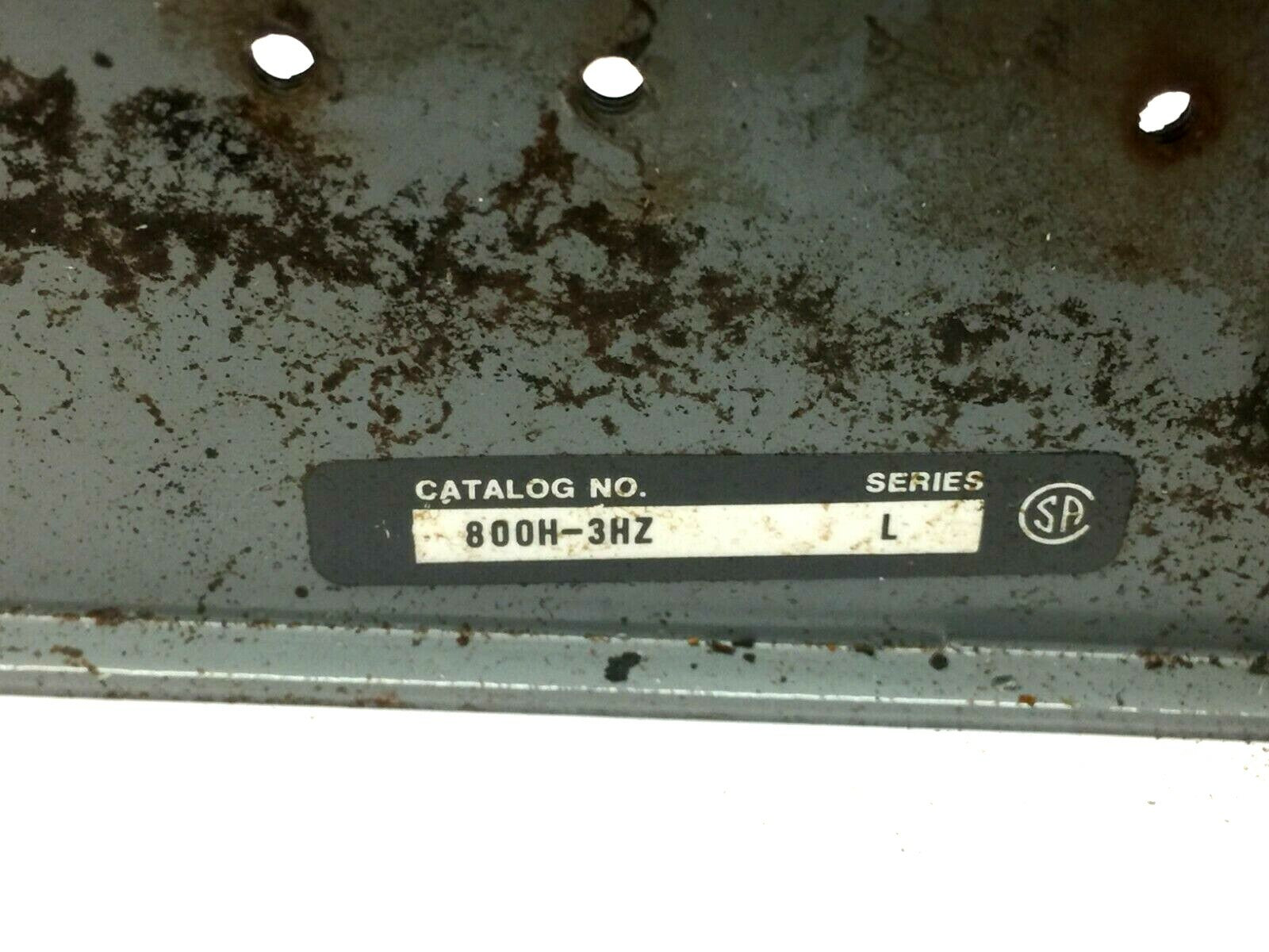 47520797