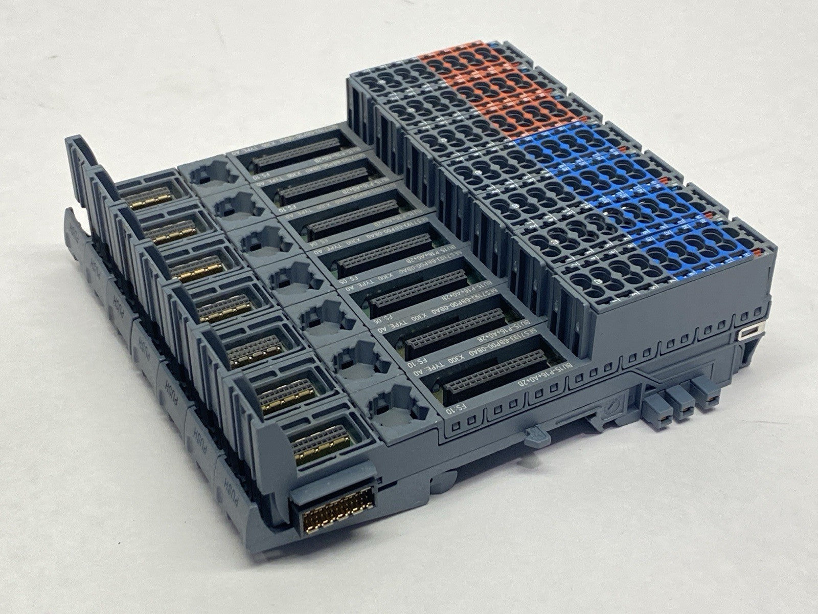 47457066