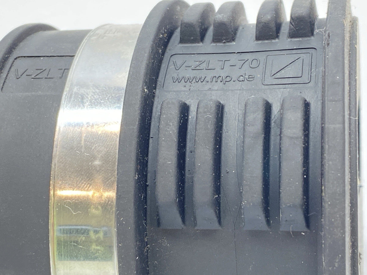 Murrplastik V-ZLT-70KB Cable Strain Relief Star 83692804 - Maverick Industrial Sales