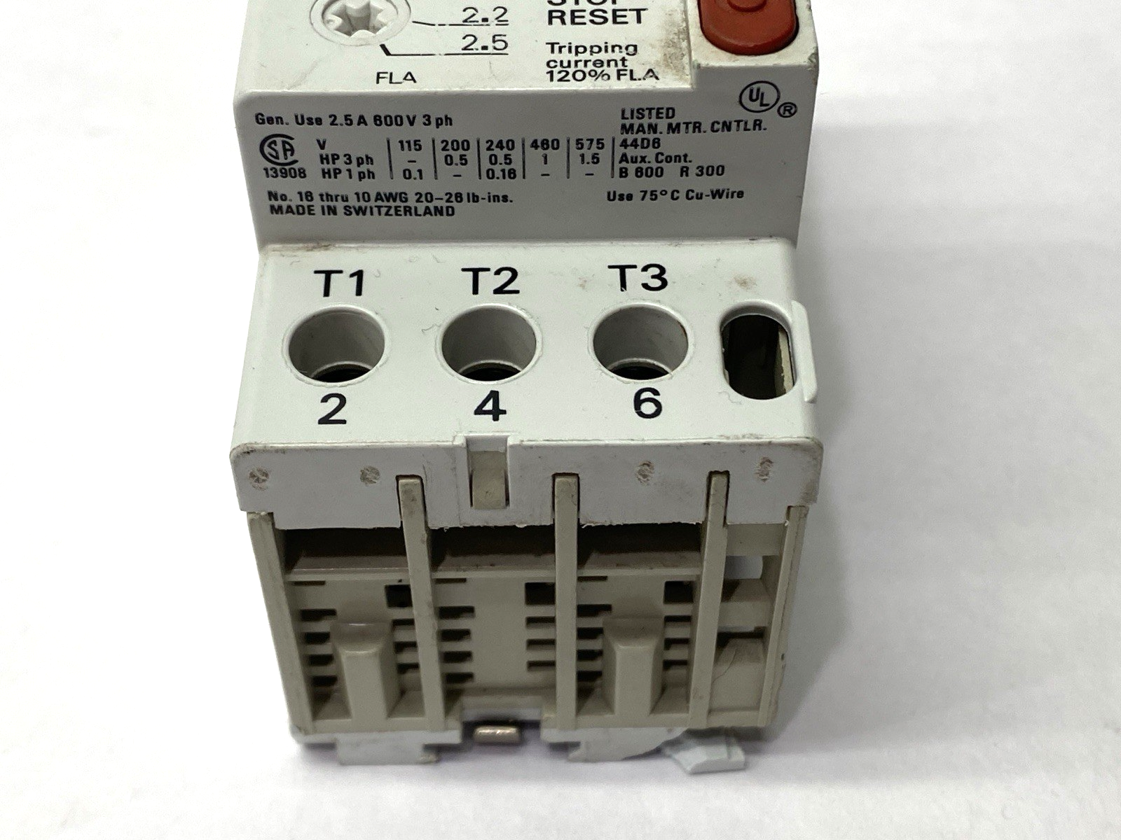 45959768
