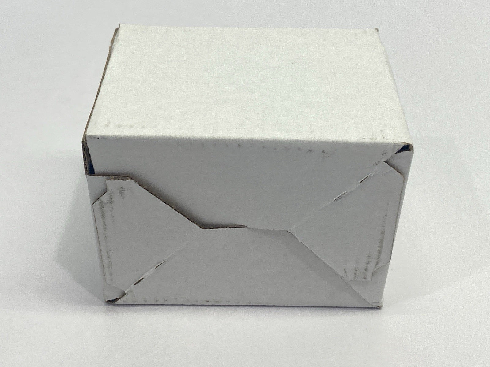 Murr Elektronik 4000-68000-3280000 Modlink MSDD Socket Insert NEMA 5-20 - Maverick Industrial Sales