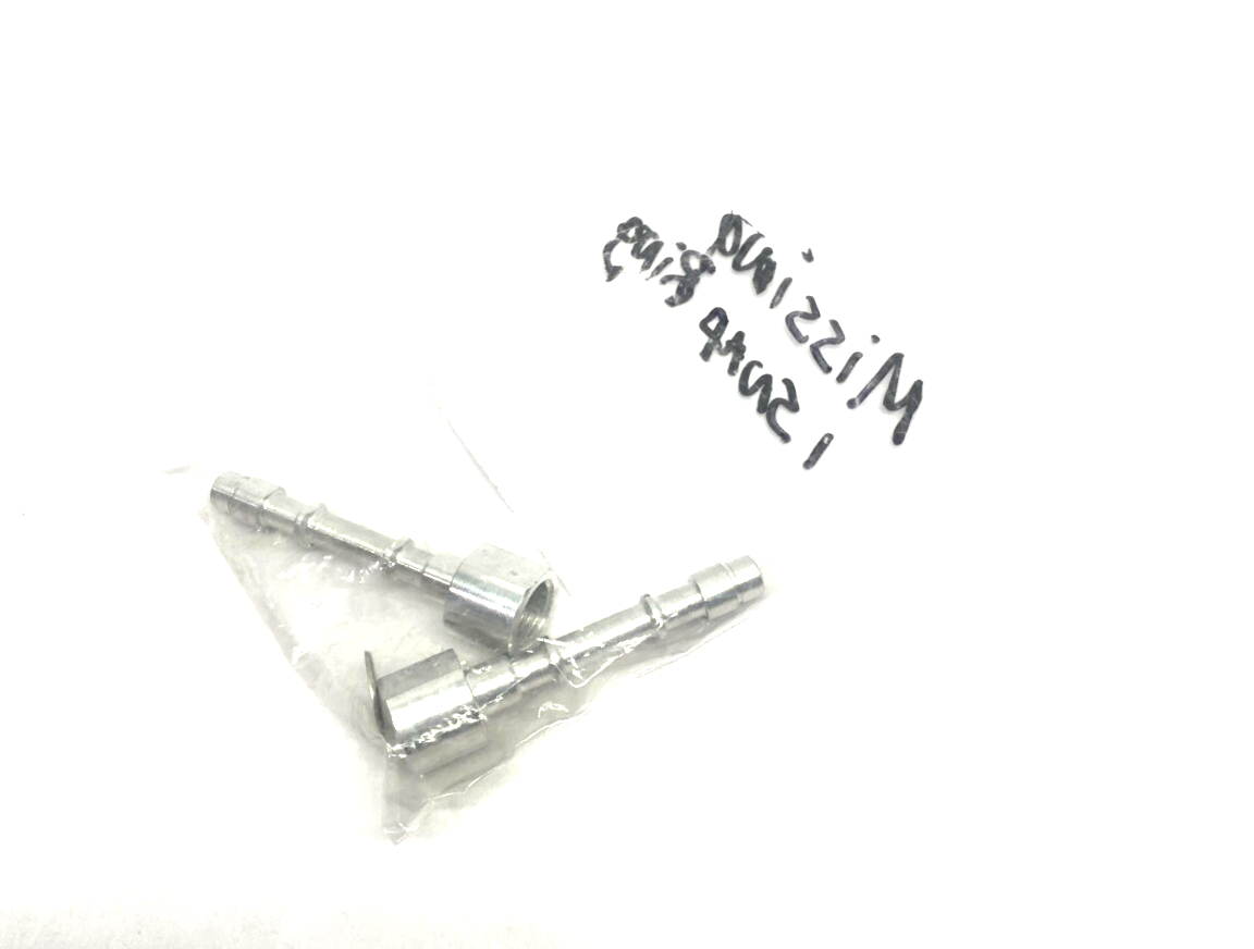 Bosch Rexroth 3842543483 Adapter Set CS: SET AS2/C-100,-250 MISSING SNAP RING - Maverick Industrial Sales