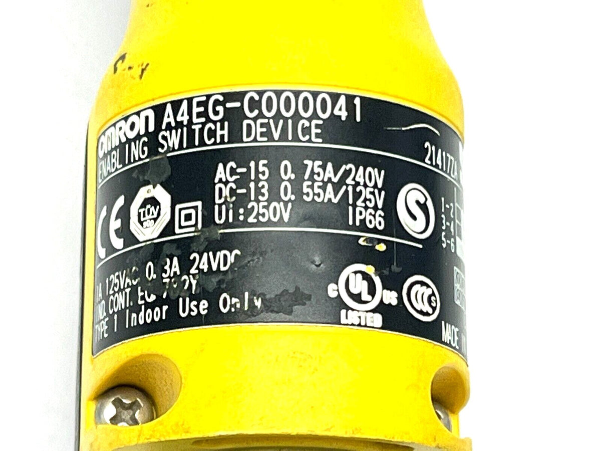 47802463
