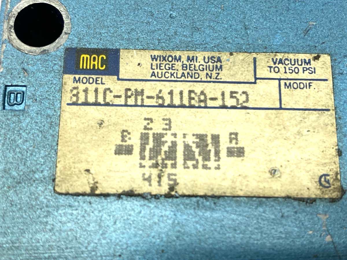 47790688