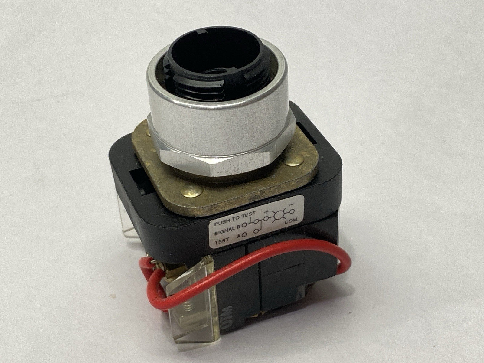 45900485