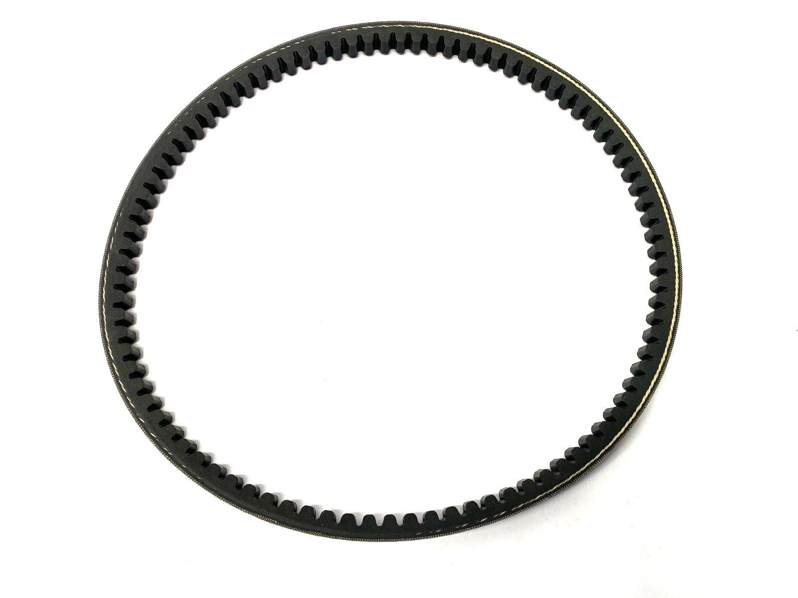 BX-32 | Bando Power King Cog V-Belt - New – Open box - Maverick Industrial Sales