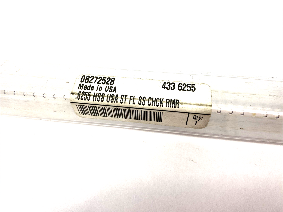 47830209