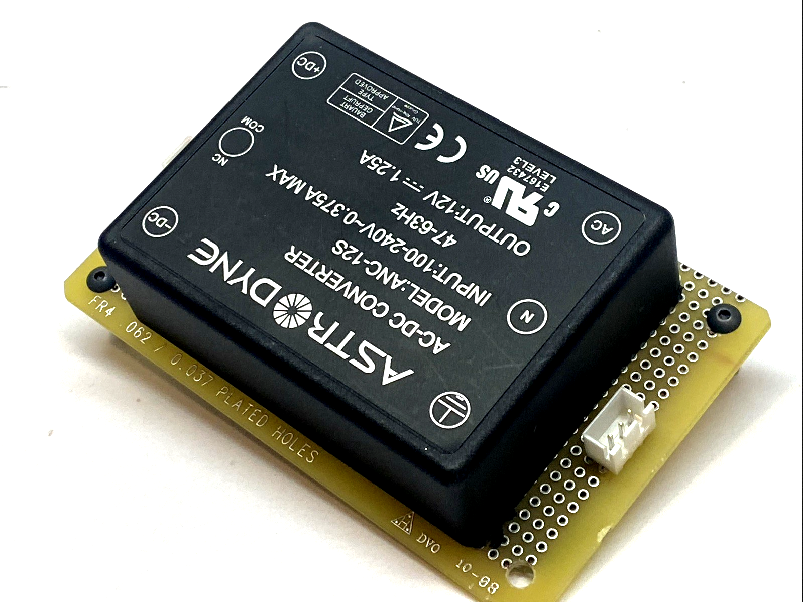 47550488