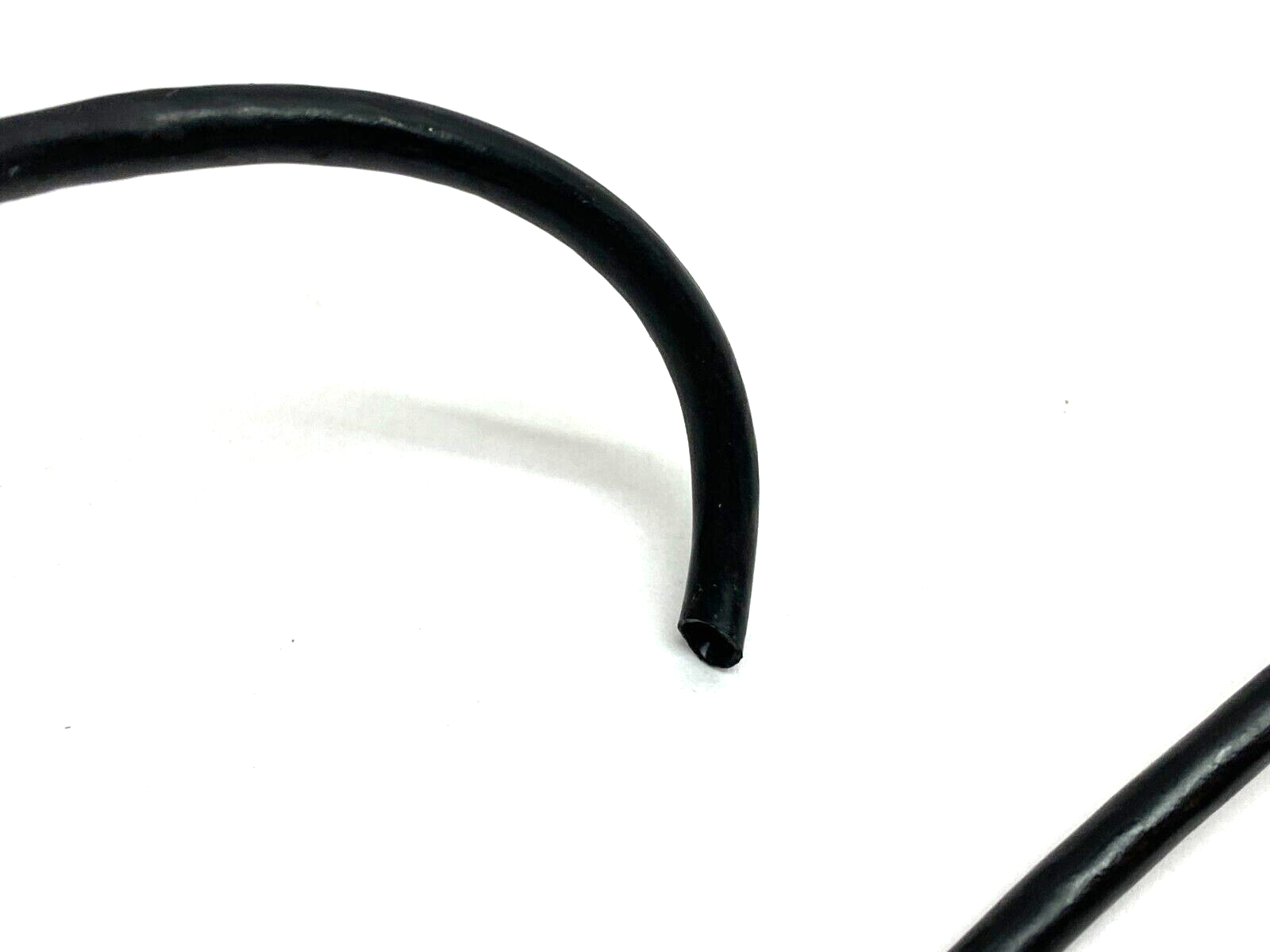Renishaw RGH22D30F00 Non-Contact Optical Linear Encoder Readhead 5 μm - Maverick Industrial Sales