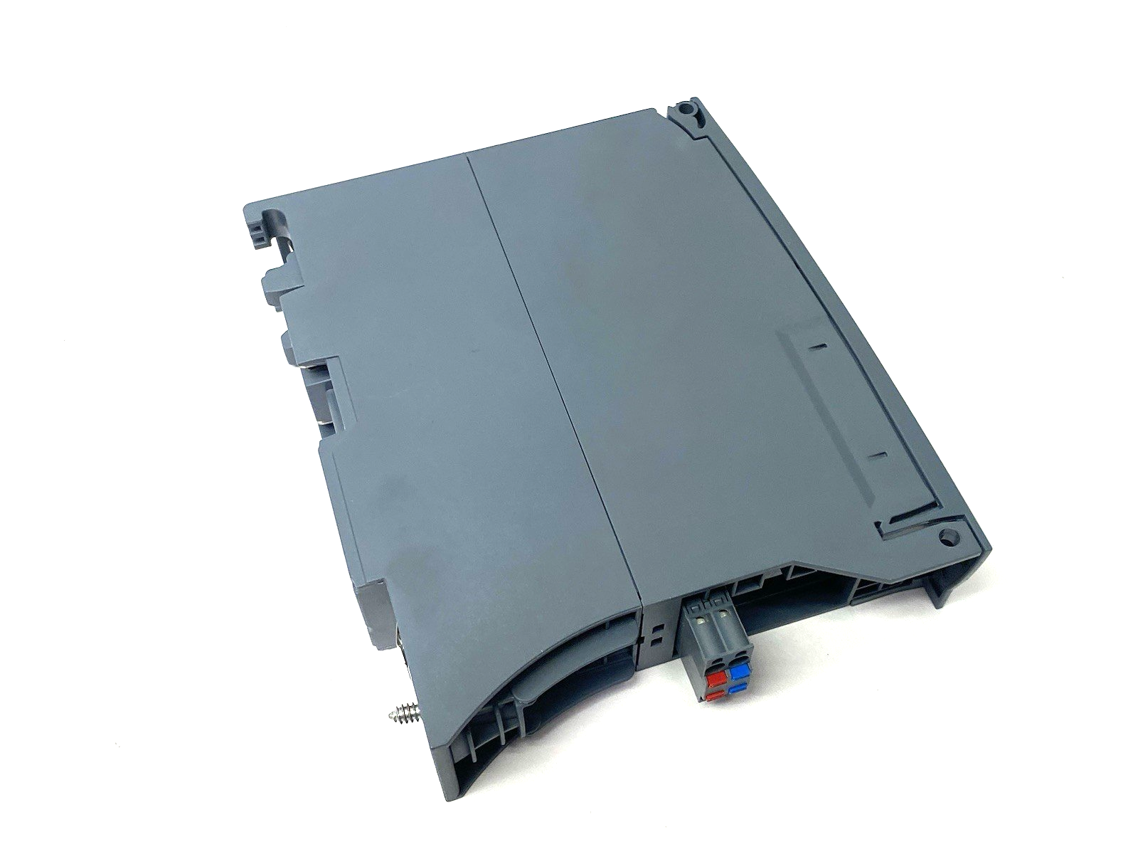 6ES7513-1FL02-0AB0 | Siemens SIMATIC S7-1500F CPU Unit 1513F-1 PN - Used - Maverick Industrial Sales