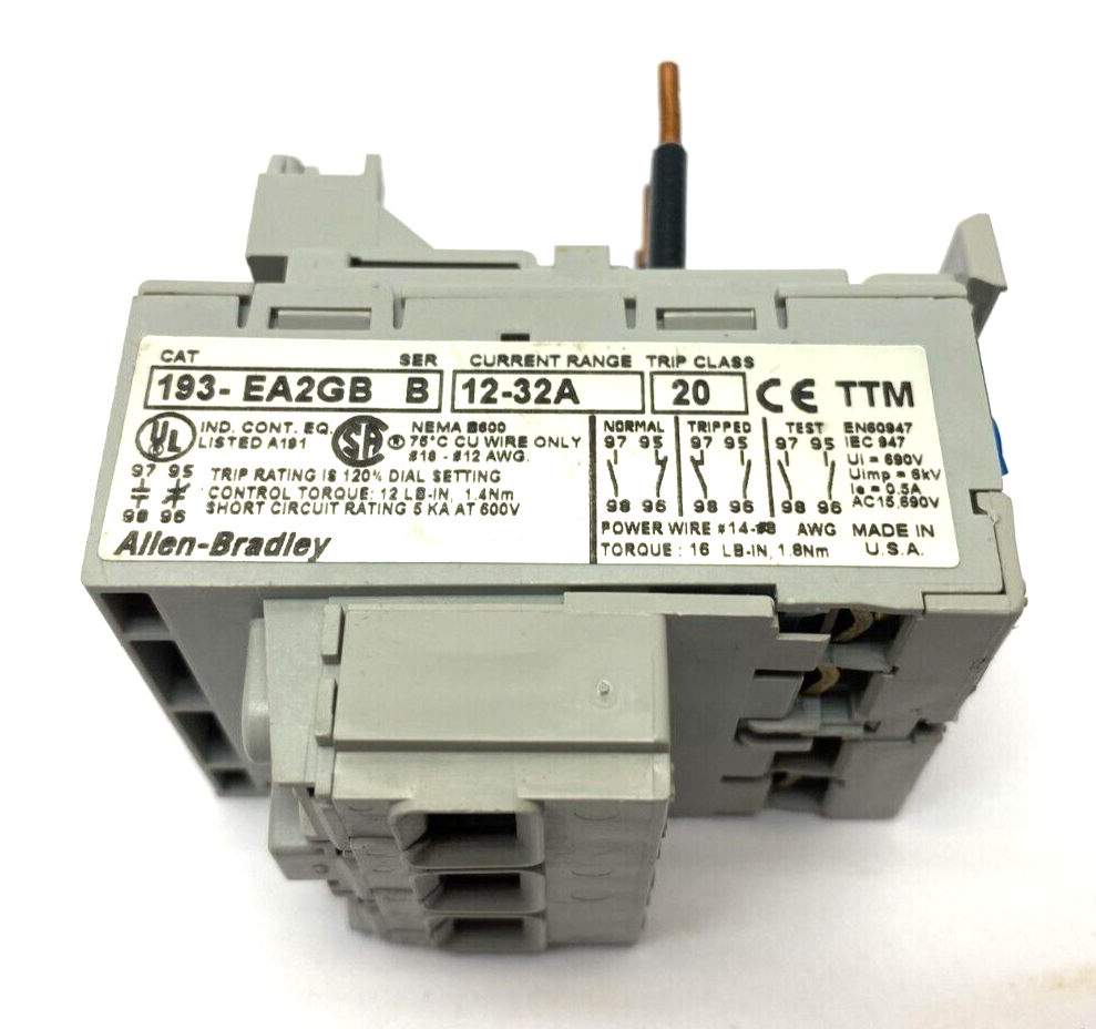 47833534