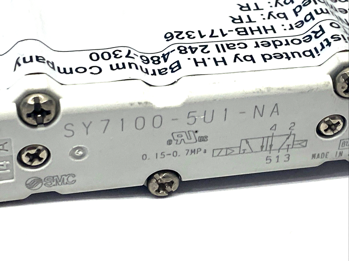 47802337