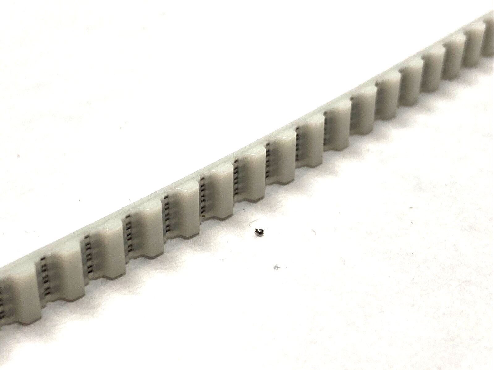 Brecoflex 372023T5/955 BFX Timing Belt - Maverick Industrial Sales