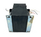 Signal Transformer MPI-900-1073 Transformer 110V / 115V - 36V / 120V - Maverick Industrial Sales