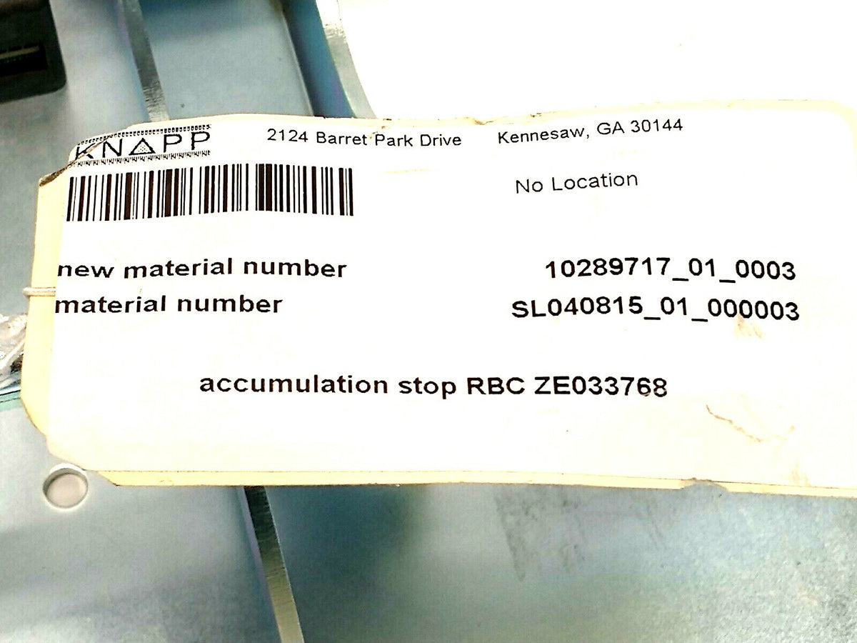 47780410