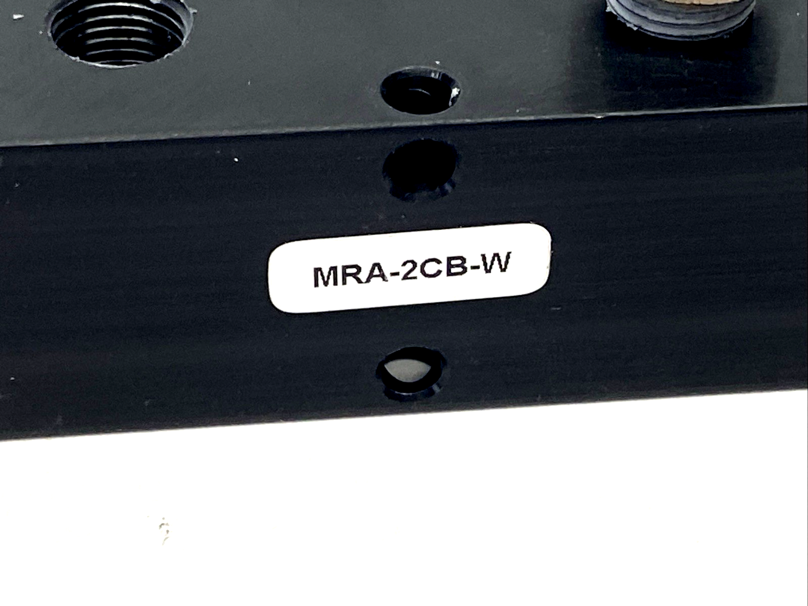 47561124