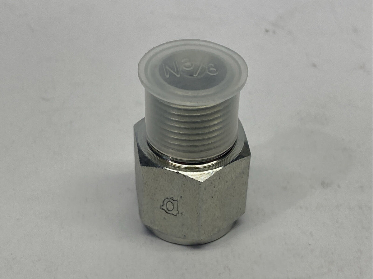 47786356