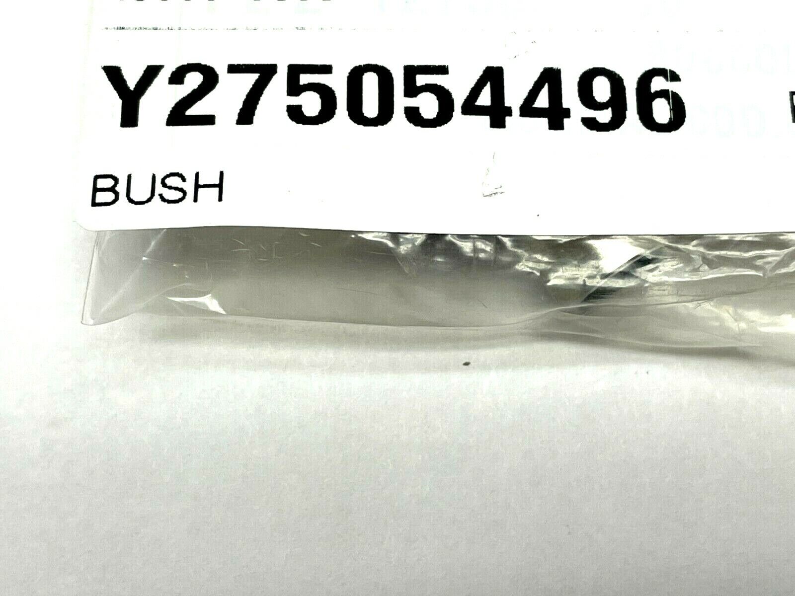 PE USA Y275054496 Bushings LOT OF 2 - Maverick Industrial Sales