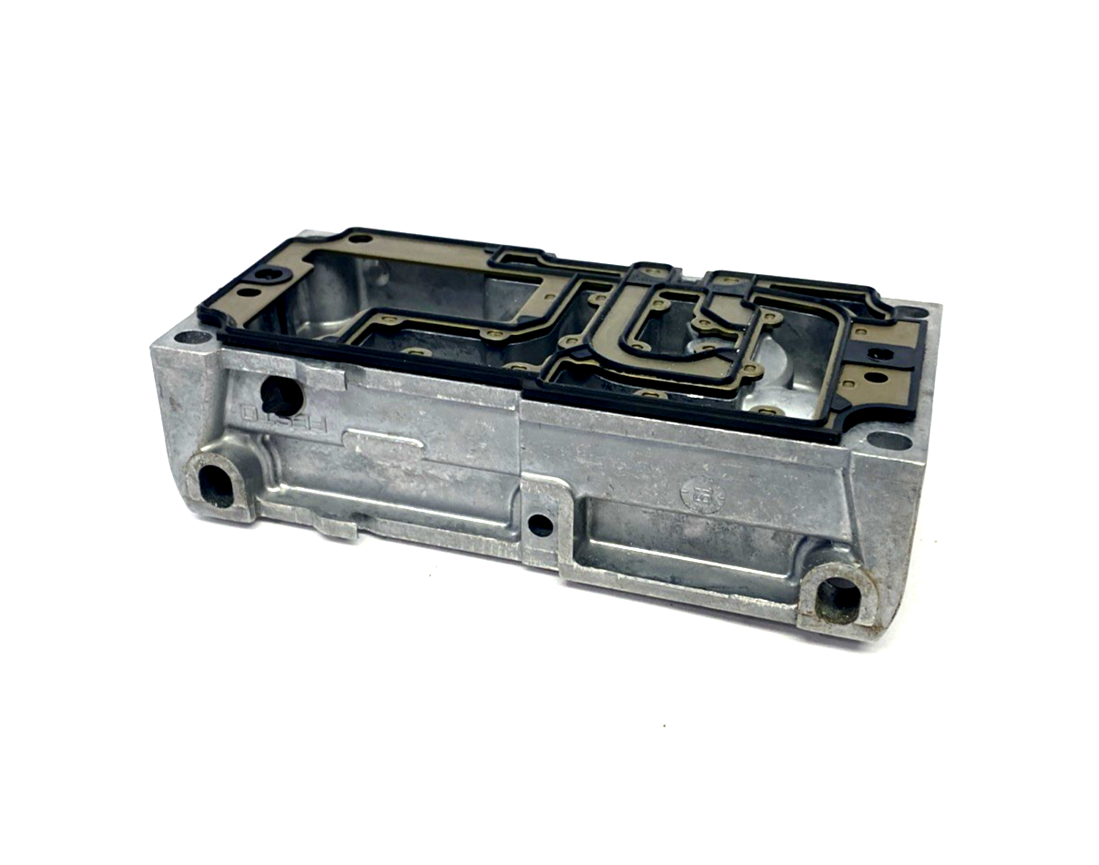 45988789