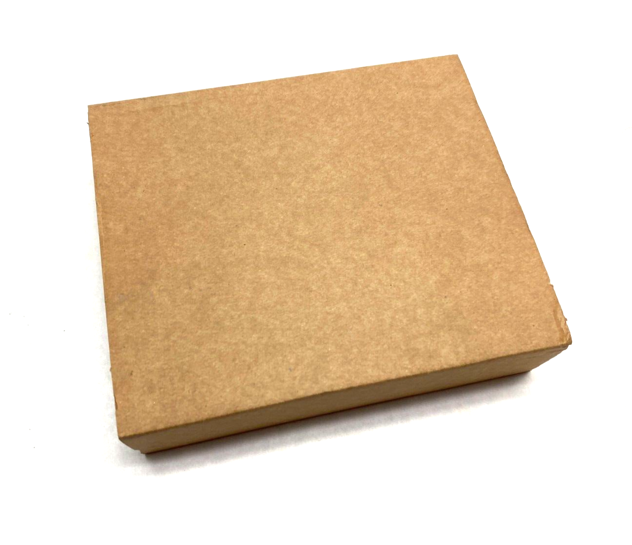 E. Dold & Söhne HL3096N-60-900-24 Safemaster Interface Module 0068118 - Maverick Industrial Sales