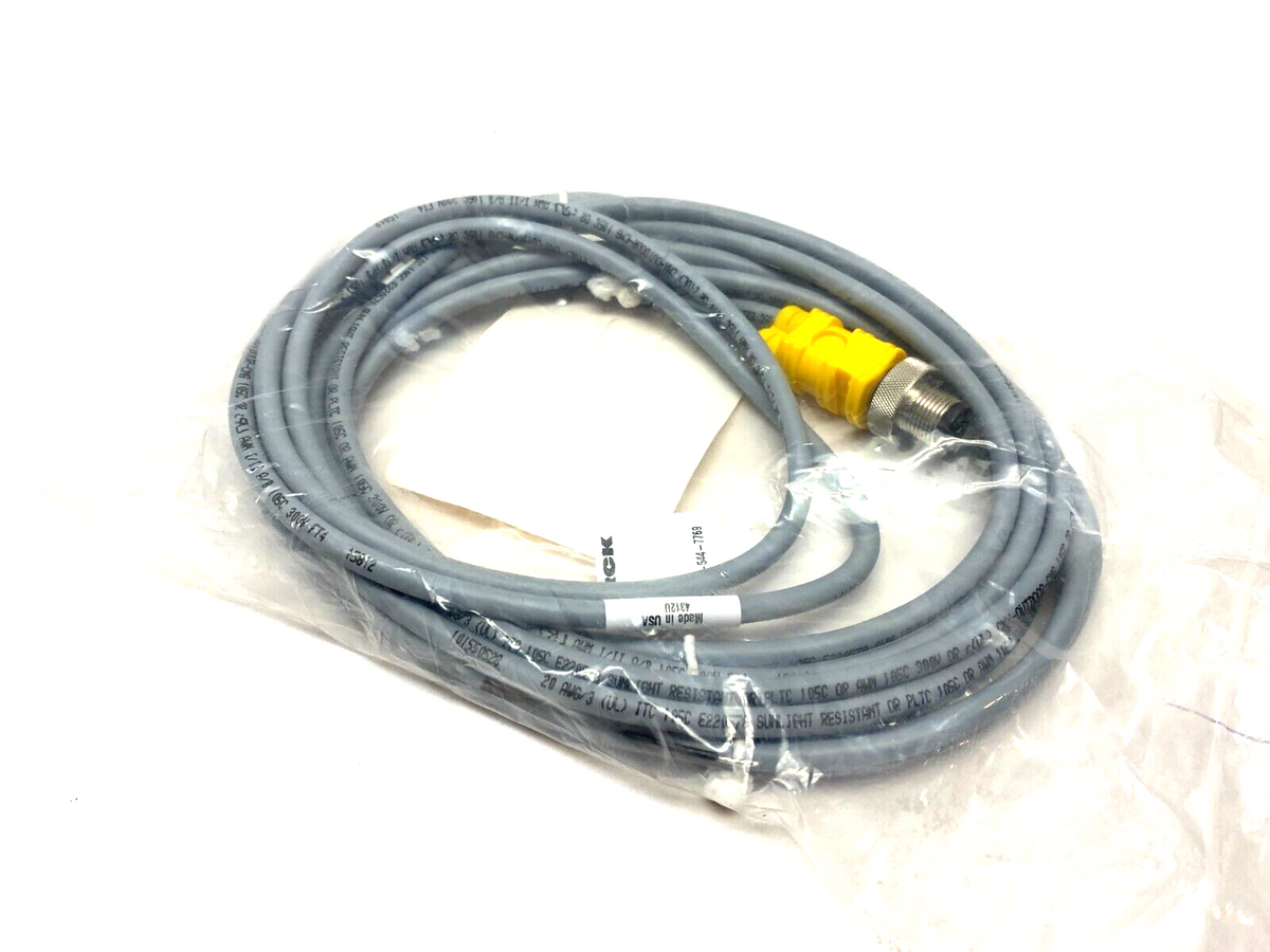 47830505