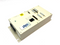 Adept 30400-20000 Signal Interface Box 100-120V 2A, 200-240V 1A - Maverick Industrial Sales