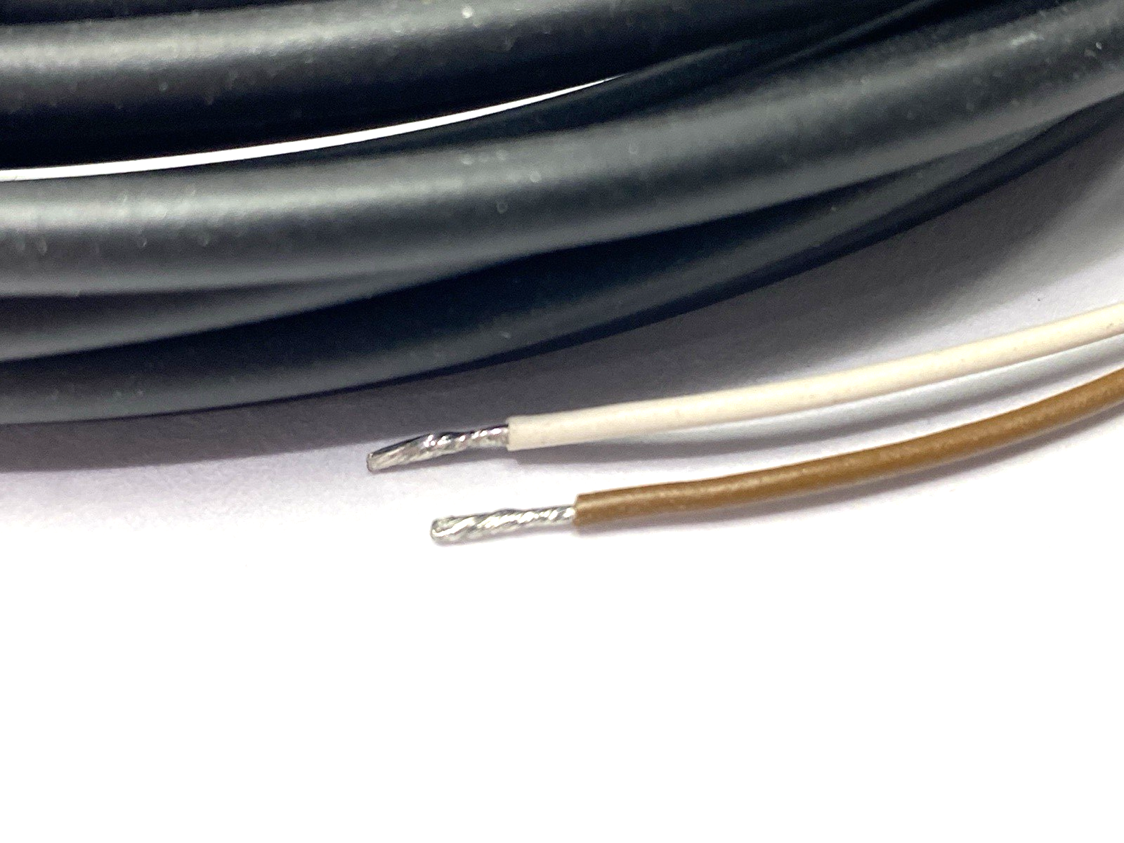 KZ3990 | Hoerbiger Origa Parker Reed Switch 6m - New – Open box - Maverick Industrial Sales