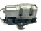 MAC Valves Hydraulic Solenoid Valve - Maverick Industrial Sales