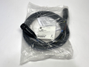 Allen Bradley 280-PWRM35A-M2 ArmorStart Power Cable M/F Ser. A 2m DAMAGED BAG - Maverick Industrial Sales