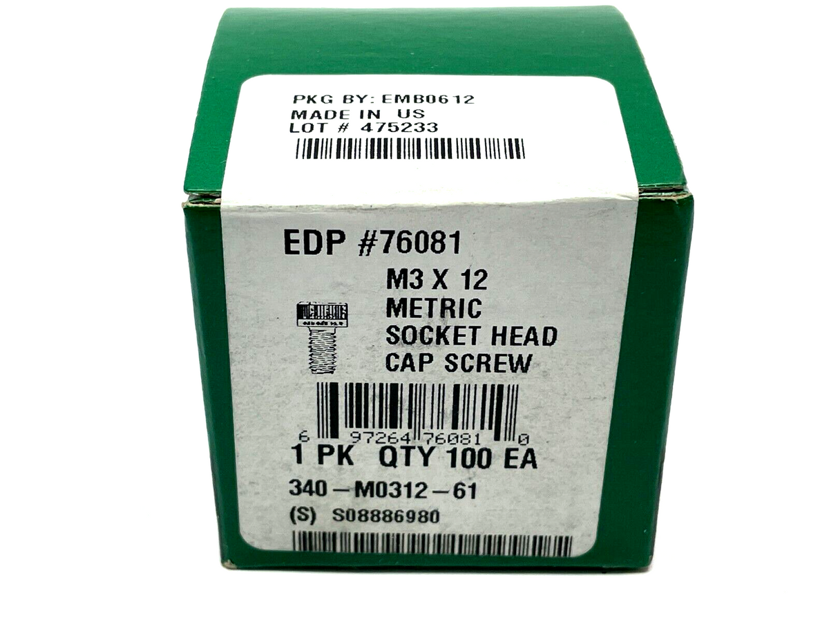 47830206