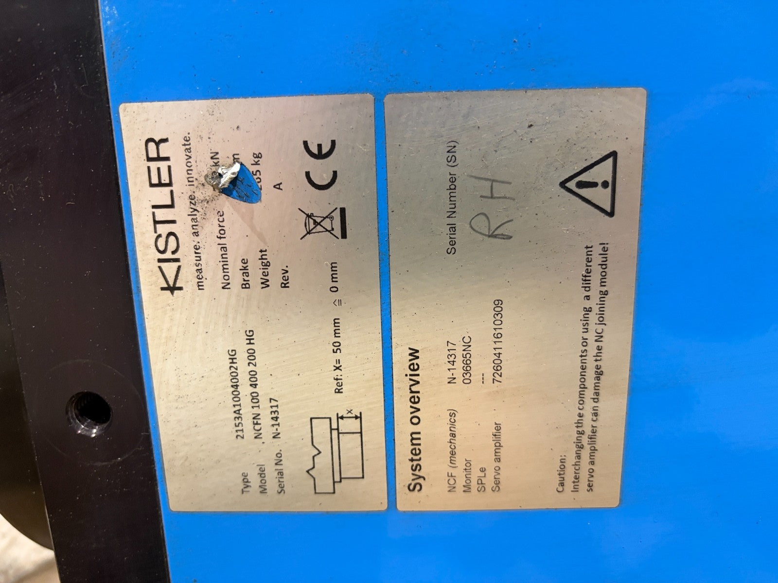47770368