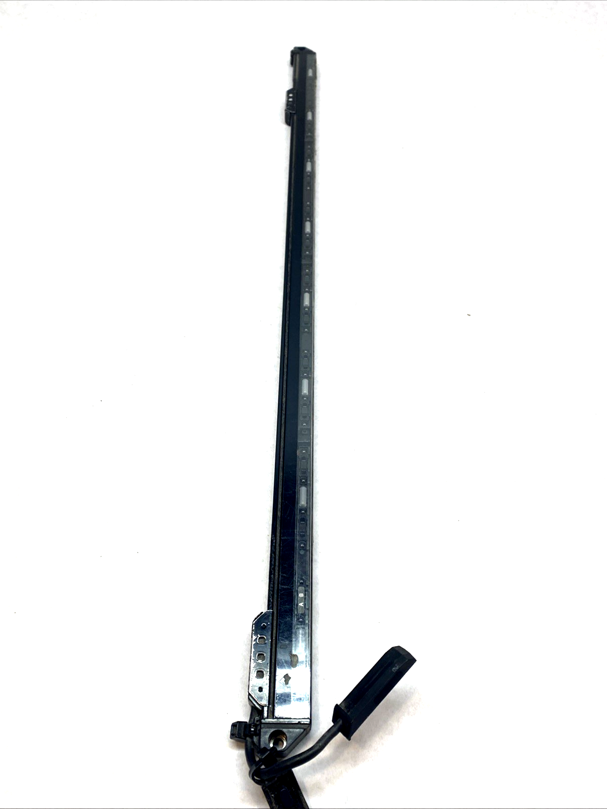 GL-S32FH | Keyence Safety Light Beam Curtain - Used - Maverick Industrial Sales