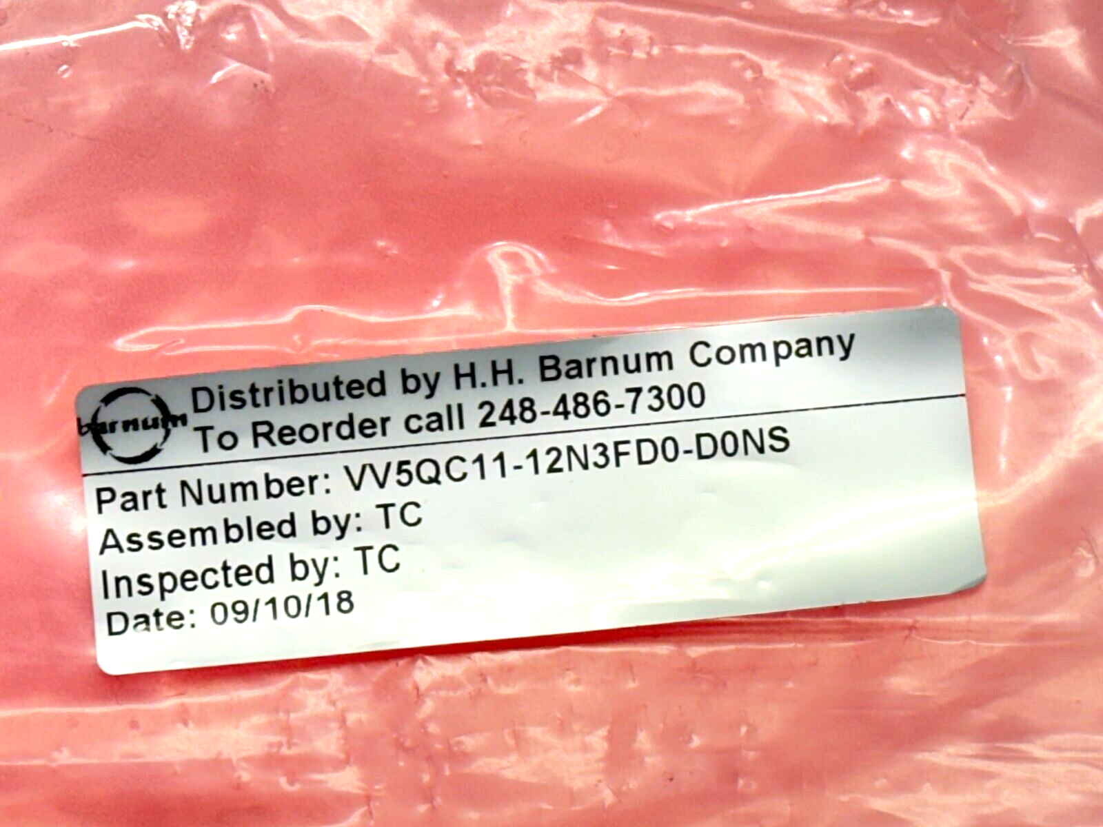 47489647