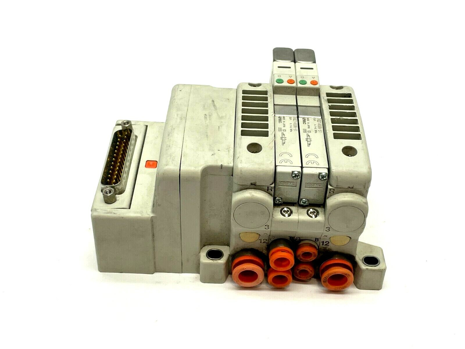 47520881