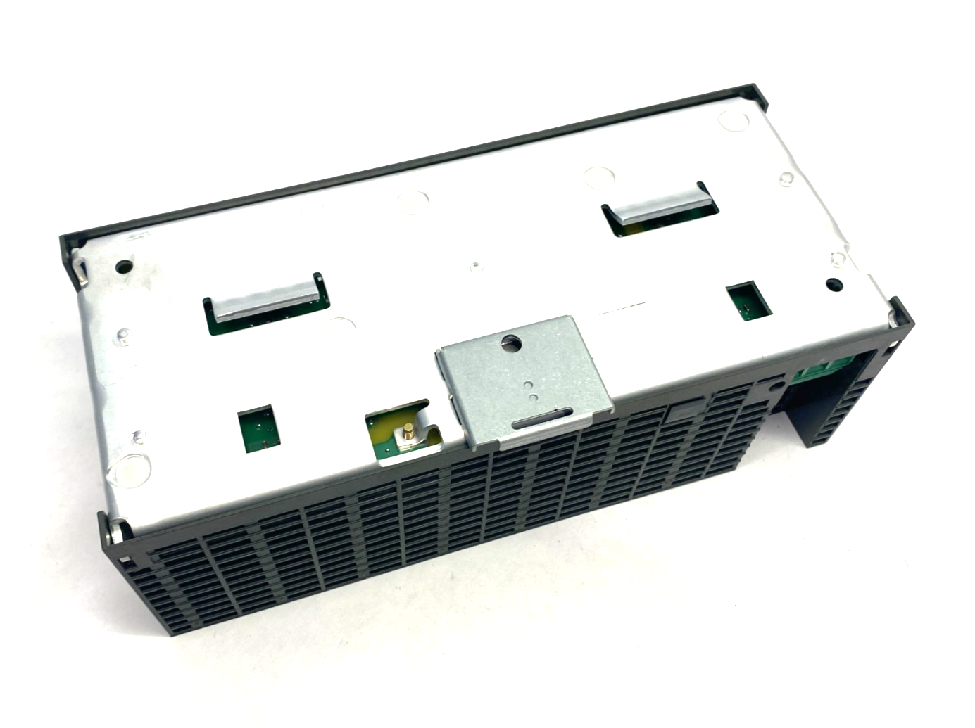 6EP1436-2BA00 | Siemens SITOP power 20 Stabilized power supply - Used - Maverick Industrial Sales