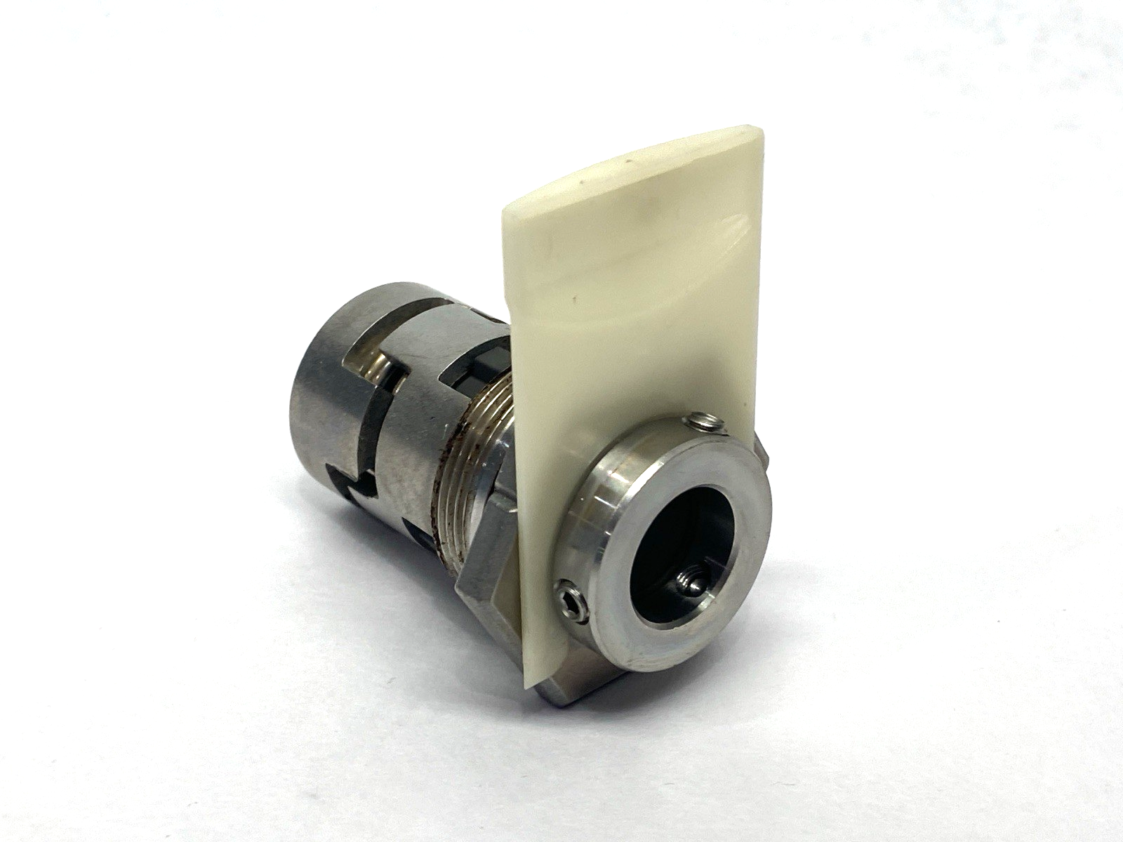VGMG-1509-16 Value Guard Metric-Grundfos Metal Bellows Seal - Maverick Industrial Sales