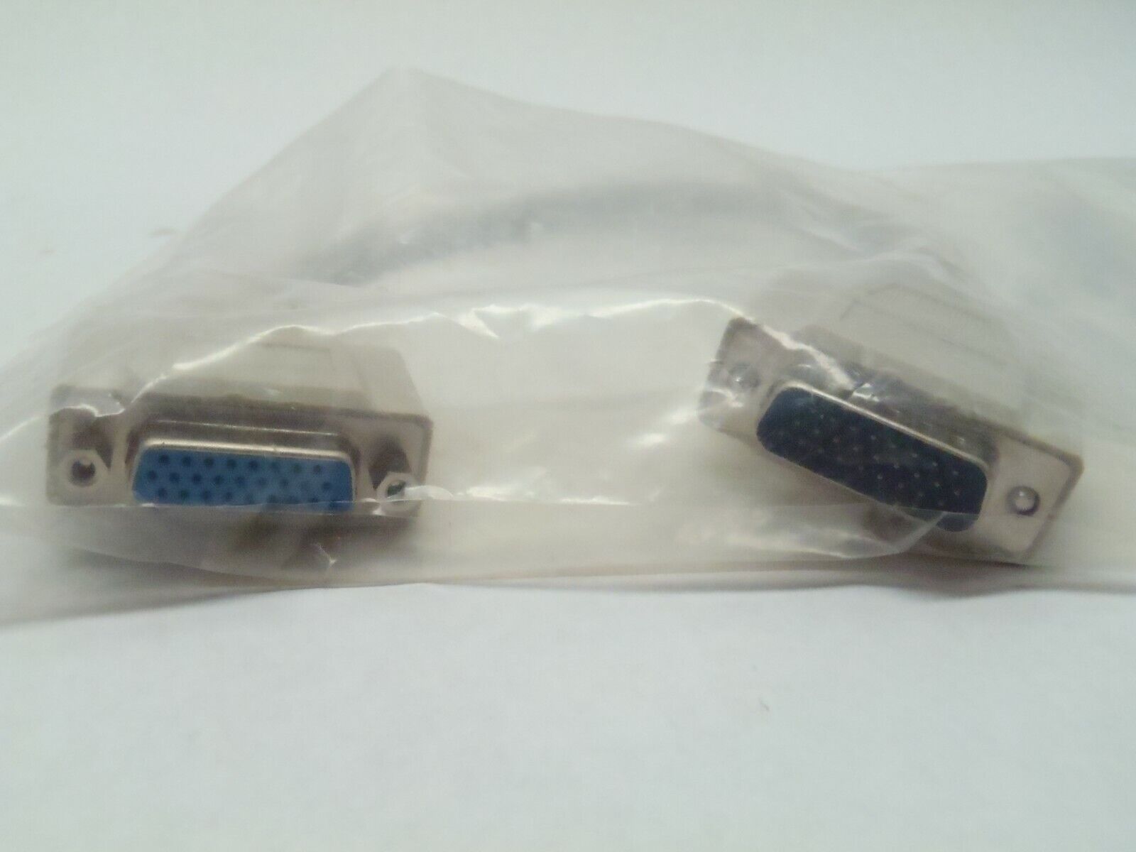 L-COM SP40665 Cable Connector - Maverick Industrial Sales