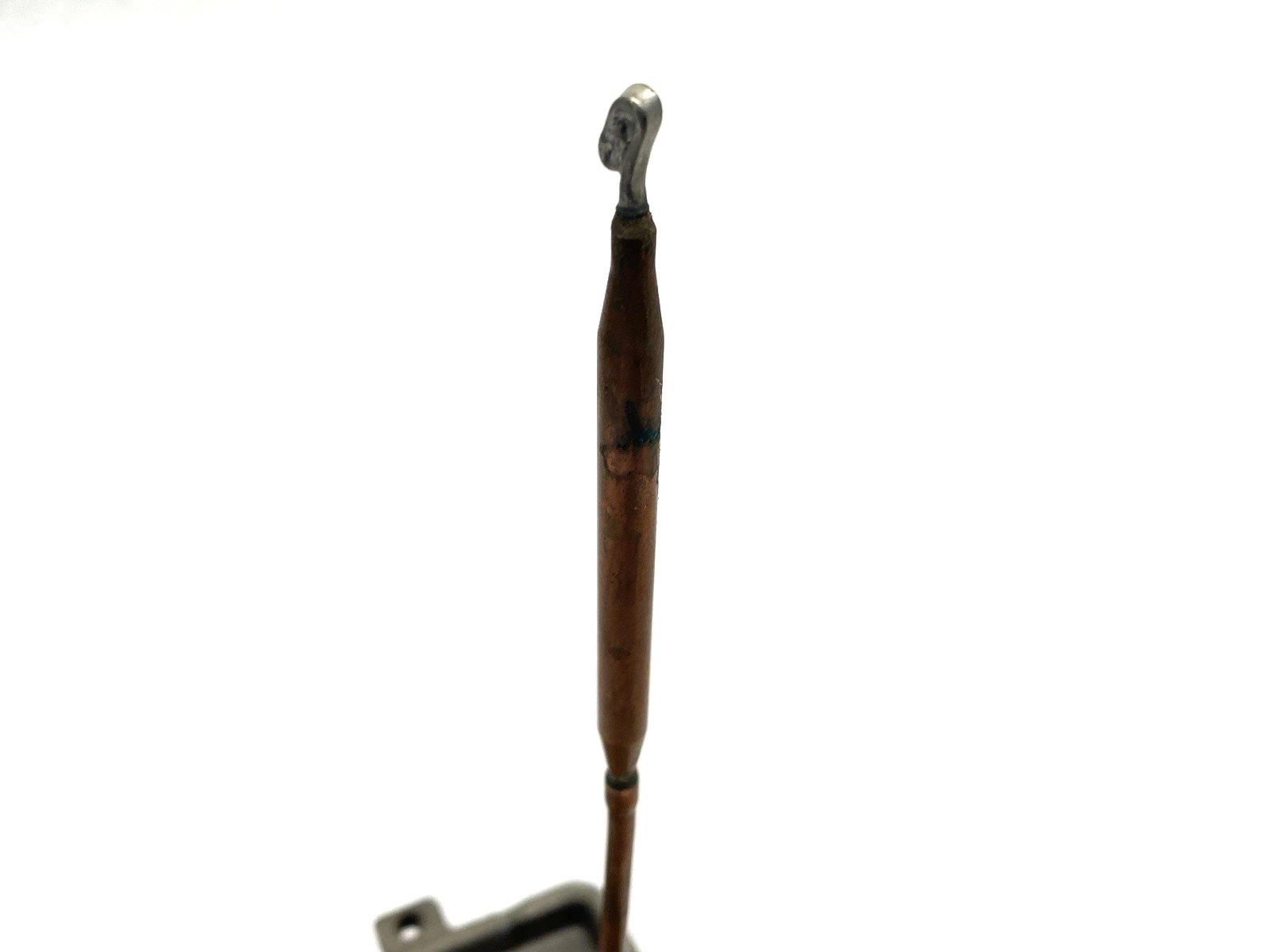 Invensys Siebe T150-1041 Temperature Transmitter -40 to 160°F Range - Maverick Industrial Sales