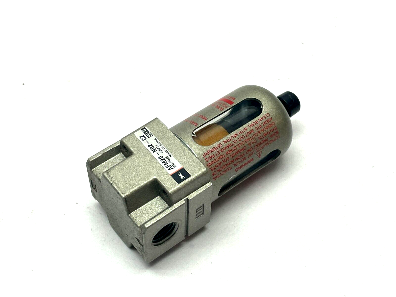 47519629