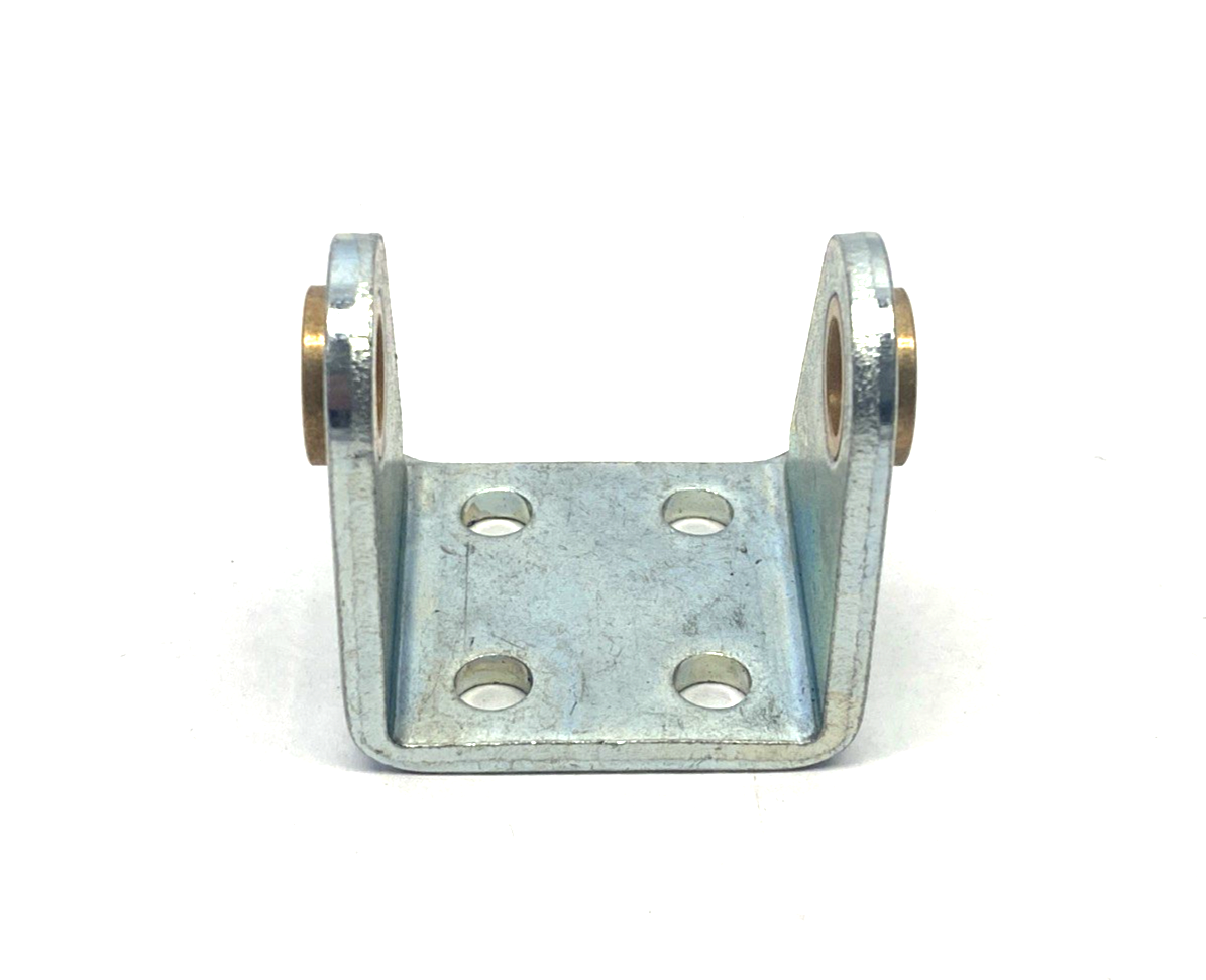 Festo SBS-32-B Clevis Foot Mounting, Size 32, 161612 - Maverick Industrial Sales