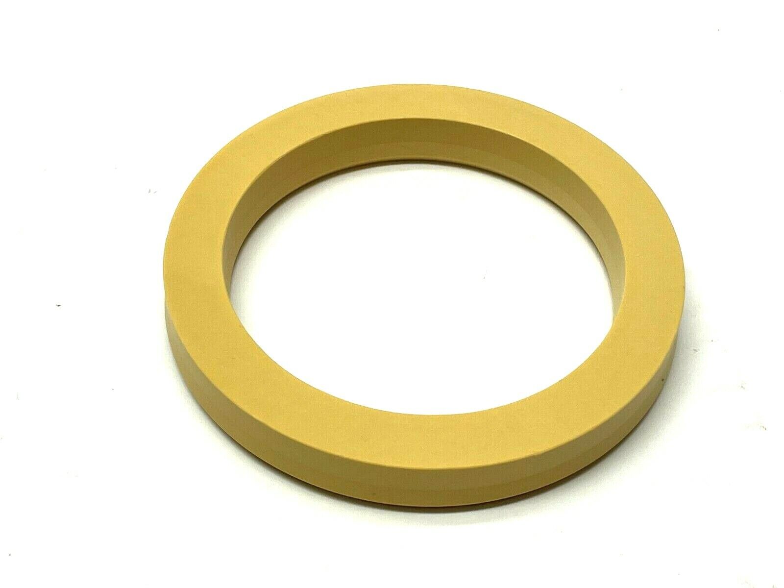 Valve Seal 3-3/8" OD 2-1/2" ID - Maverick Industrial Sales