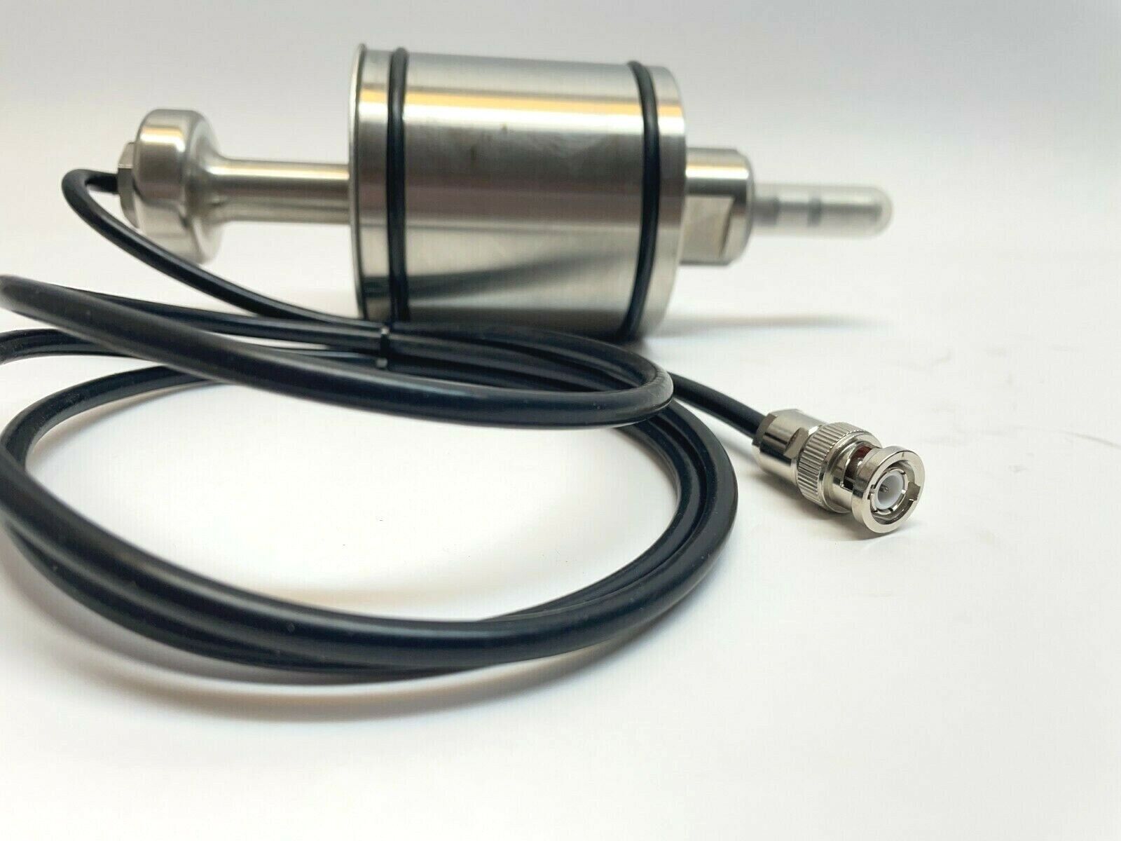 Thermo Eberline NGD-1 Gas Assembly for Radiation Detector Monitoring System - Maverick Industrial Sales