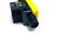 Banner QS30LLPCQ WORLD-BEAM Low Contrast Laser Sensor Polar Retro 71378 - Maverick Industrial Sales