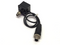 SunX DP2-22F-P Digital Pressure Sensor - Maverick Industrial Sales