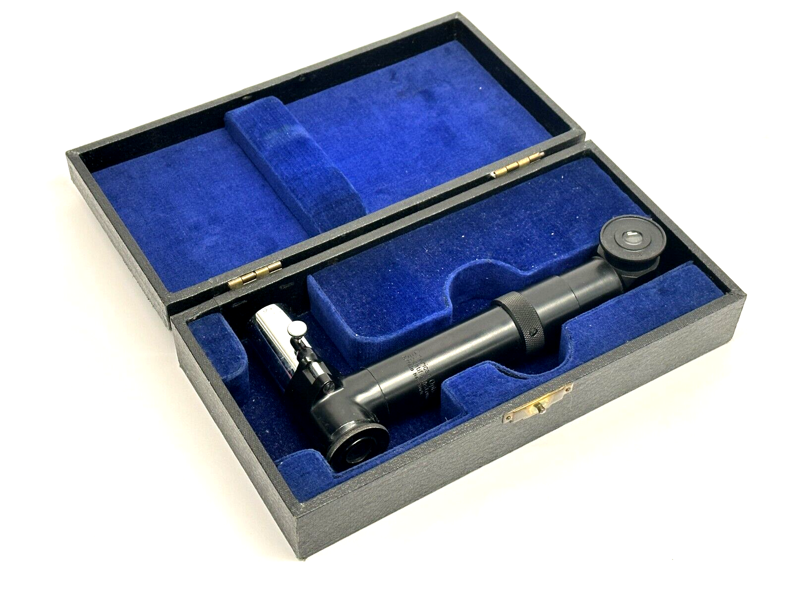 8x | American Optical - Used - Maverick Industrial Sales