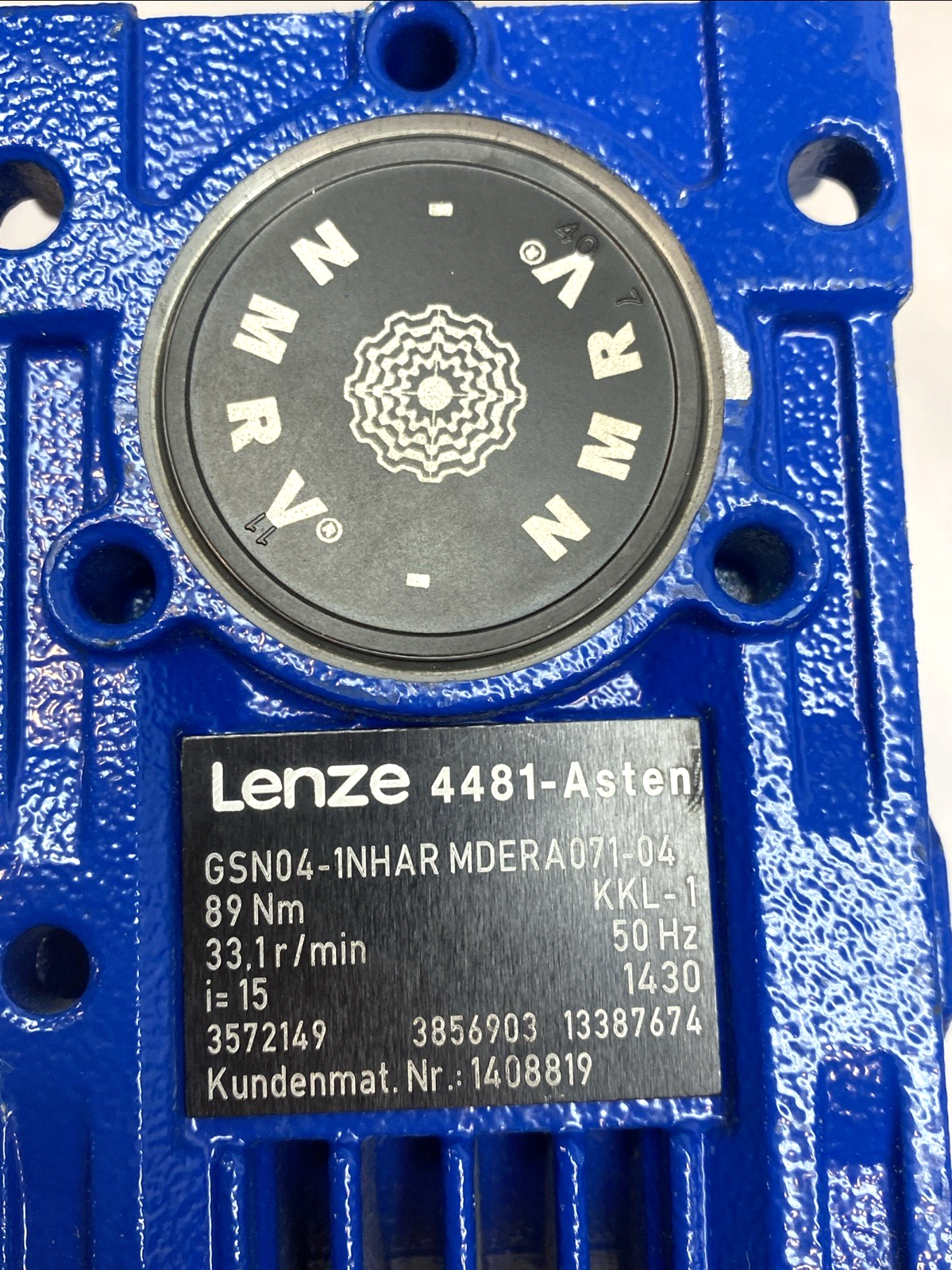 47846762